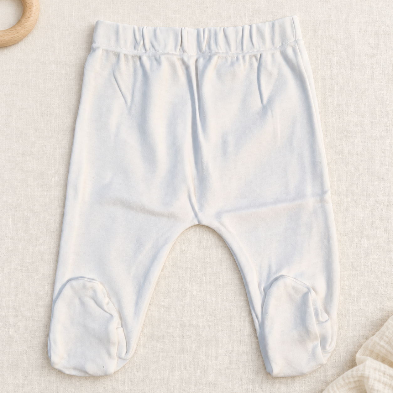 Pantalonice